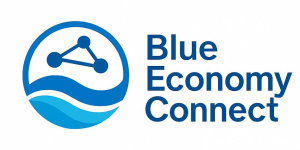 PHOTO-2025-03-31-00-23-51