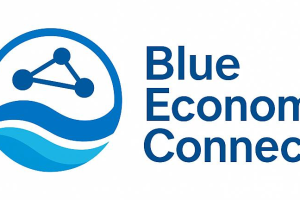 PHOTO-2025-03-31-00-23-51