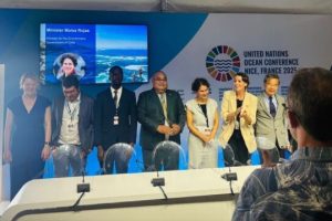 PHOTO-2025-06-15-12-45-00-768x359