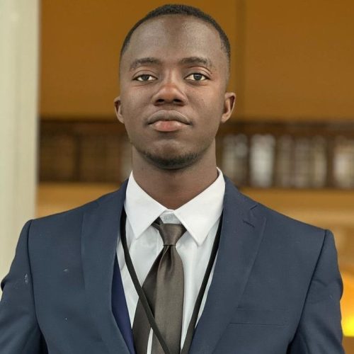 PHOTO-2025-06-26-17-08-45