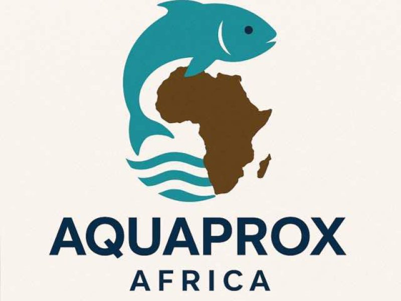AquaProx