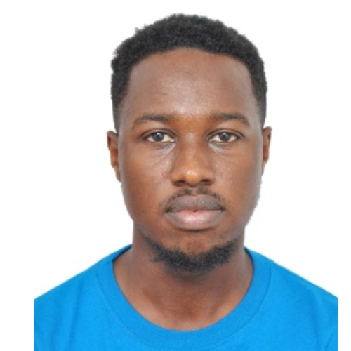 Screenshot-2025-06-21-181646