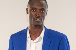 frank-e1749770995794